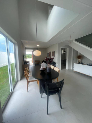 Imagem Casa com 4 Quartos à Venda, 151 m² em Morros - Teresina