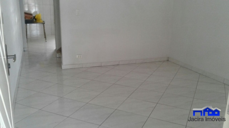 Imagem Sobrado com 2 Quartos à Venda, 86 m² em Parque São Vicente - São Vicente Imagem Sobrado com 2 Quartos à Venda, 86 m² em Parque São Vicente - São Vicente
