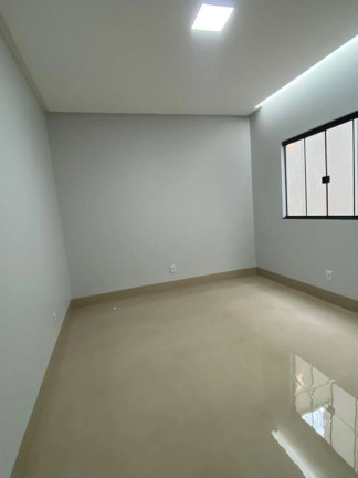 Imagem Casa com 3 Quartos à Venda, 124 m² em Cidade Vera Cruz - Aparecida De Goiania Imagem Casa com 3 Quartos à Venda, 124 m² em Cidade Vera Cruz - Aparecida De Goiania