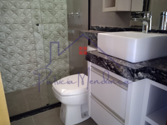Imagem Casa de Condomínio com 3 Quartos à Venda, 192 m² em Quinta Da Primavera - Ribeirão Preto Imagem Casa de Condomínio com 3 Quartos à Venda, 192 m² em Quinta Da Primavera - Ribeirão Preto