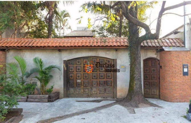Imagem Casa com 3 Quartos à Venda, 250 m² em Cangaiba - São Paulo Imagem Casa com 3 Quartos à Venda, 250 m² em Cangaiba - São Paulo