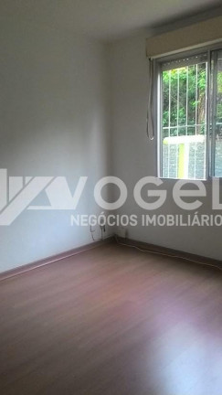 Imagem Apartamento com 2 Quartos à Venda, 41 m² em Canudos - Novo Hamburgo Imagem Apartamento com 2 Quartos à Venda, 41 m² em Canudos - Novo Hamburgo