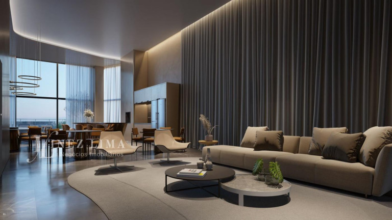 Imagem Imóvel com 4 Quartos à Venda, 166 m² em Pereque - Porto Belo Imagem Imóvel com 4 Quartos à Venda, 166 m² em Pereque - Porto Belo