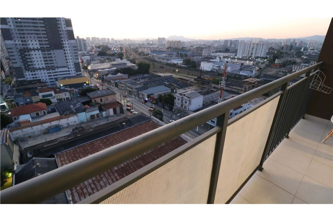Imagem Imóvel com 1 Quarto à Venda, em água Branca - São Paulo Imagem Imóvel com 1 Quarto à Venda, em água Branca - São Paulo