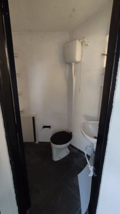 Imagem Sala Comercial para Alugar, 18 m² em Conjunto Residencial Trinta E Um De Março - São José Dos Campos Imagem Sala Comercial para Alugar, 18 m² em Conjunto Residencial Trinta E Um De Março - São José Dos Campos