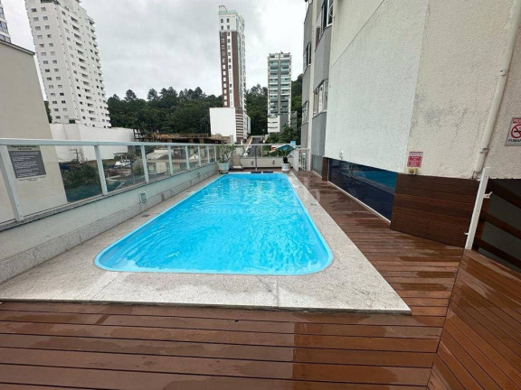Imagem Apartamento com 2 Quartos à Venda, 65 m² em Pioneiros - Balneário Camboriú Imagem Apartamento com 2 Quartos à Venda, 65 m² em Pioneiros - Balneário Camboriú