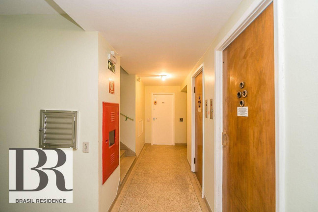 Imagem Apartamento com 2 Quartos à Venda, 74 m² em Paraíso - São Paulo