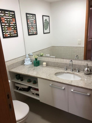 Imagem Imóvel com 3 Quartos à Venda, 84 m² em Recreio Dos Bandeirantes - Rio De Janeiro