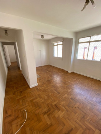 Imagem Imóvel com 2 Quartos para Alugar, 80 m² em Bela Vista - São Paulo Imagem Imóvel com 2 Quartos para Alugar, 80 m² em Bela Vista - São Paulo