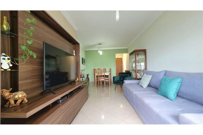 Imagem Apartamento com 2 Quartos à Venda, 66 m² em Santa Terezinha - São Bernardo Do Campo Imagem Apartamento com 2 Quartos à Venda, 66 m² em Santa Terezinha - São Bernardo Do Campo