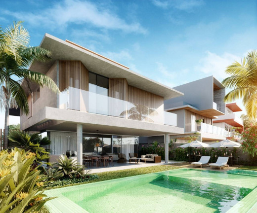 Imagem Casa de Condomínio com 7 Quartos à Venda, 1.062 m² em Riviera De São Lourenço - Bertioga Imagem Casa de Condomínio com 7 Quartos à Venda, 1.062 m² em Riviera De São Lourenço - Bertioga