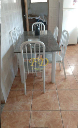 Imagem Chácara com 3 Quartos à Venda, 1.060 m² em Jardim Lucia - Mairiporã Imagem Chácara com 3 Quartos à Venda, 1.060 m² em Jardim Lucia - Mairiporã