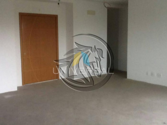 Imagem Apartamento com 4 Quartos à Venda, 277 m² em Jardim Analia Franco - Sao Paulo Imagem Apartamento com 4 Quartos à Venda, 277 m² em Jardim Analia Franco - Sao Paulo
