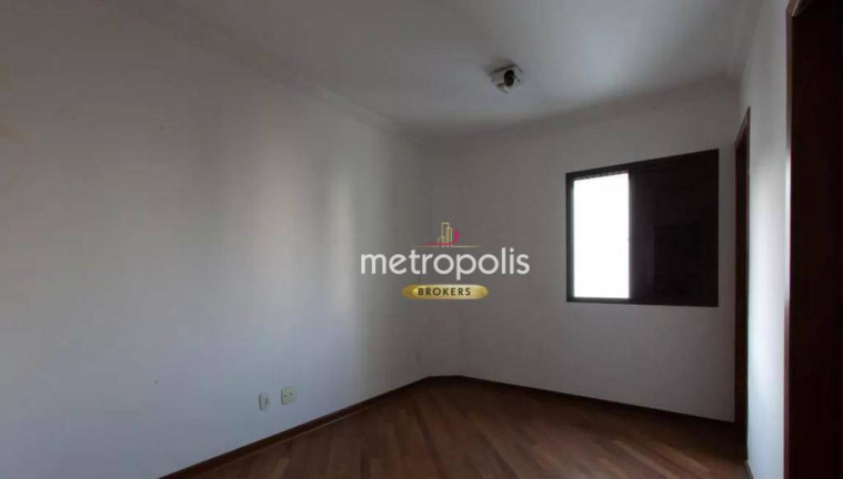 Imagem Cobertura com 3 Quartos à Venda, 187 m² em Moema - São Paulo Imagem Cobertura com 3 Quartos à Venda, 187 m² em Moema - São Paulo