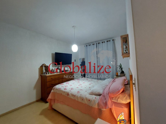 Imagem Imóvel com 2 Quartos à Venda, 101 m² em Gonzaga - Santos