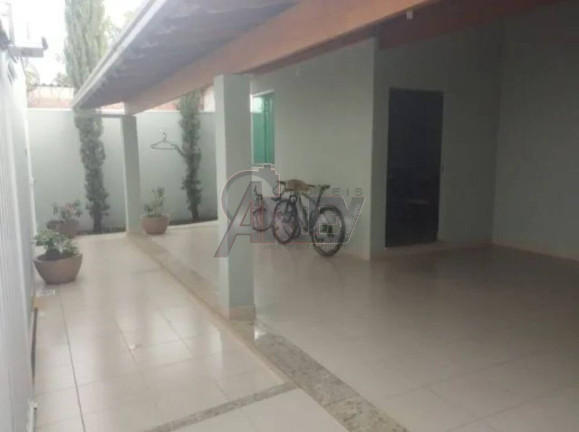 Imagem Casa com 2 Quartos à Venda,  em São Judas Tadeu - Montes Claros