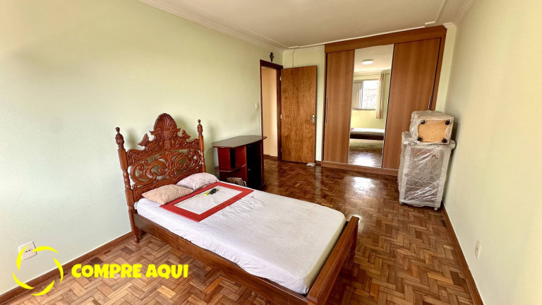 Imagem Apartamento com 2 Quartos à Venda, 80 m² em Tucuruvi - São Paulo Imagem Apartamento com 2 Quartos à Venda, 80 m² em Tucuruvi - São Paulo