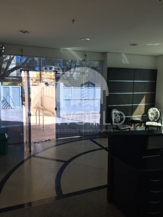 Imagem Sala Comercial para Alugar, 41 m² em Ferrazópolis - São Bernardo Do Campo Imagem Sala Comercial para Alugar, 41 m² em Ferrazópolis - São Bernardo Do Campo