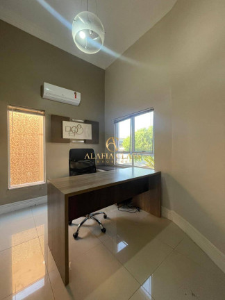 Imagem Casa com 3 Quartos à Venda, 250 m² em Pitas - Cotia Imagem Casa com 3 Quartos à Venda, 250 m² em Pitas - Cotia