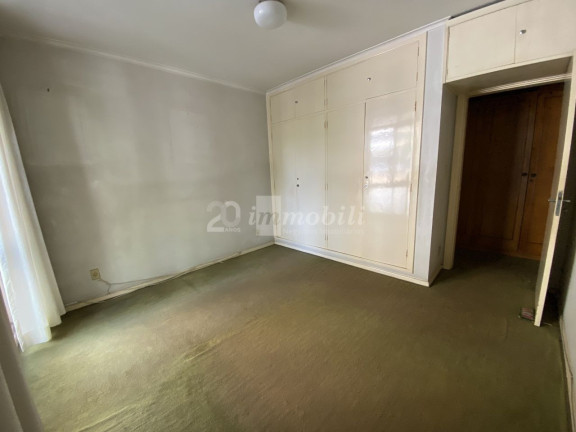Imagem Apartamento com 3 Quartos à Venda, 195 m² em Higienópolis - São Paulo Imagem Apartamento com 3 Quartos à Venda, 195 m² em Higienópolis - São Paulo