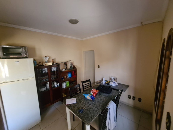 Imagem Apartamento com 2 Quartos à Venda, 128 m² em Jardim Bom Pastor - Santo André