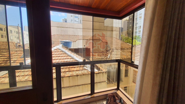 Imagem Apartamento com 1 Quarto à Venda, 50 m² em Bom Fim - Porto Alegre Imagem Apartamento com 1 Quarto à Venda, 50 m² em Bom Fim - Porto Alegre