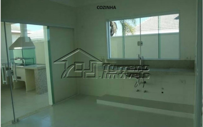 Imagem Casa de Condomínio com 5 Quartos à Venda, 340 m² em Urbanova - São José Dos Campos Imagem Casa de Condomínio com 5 Quartos à Venda, 340 m² em Urbanova - São José Dos Campos