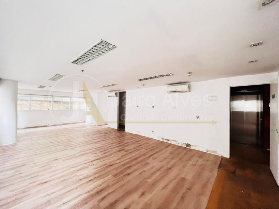 Imagem Imóvel Comercial para Alugar, 64 m² em Jardim Paulista - São Paulo Imagem Imóvel Comercial para Alugar, 64 m² em Jardim Paulista - São Paulo