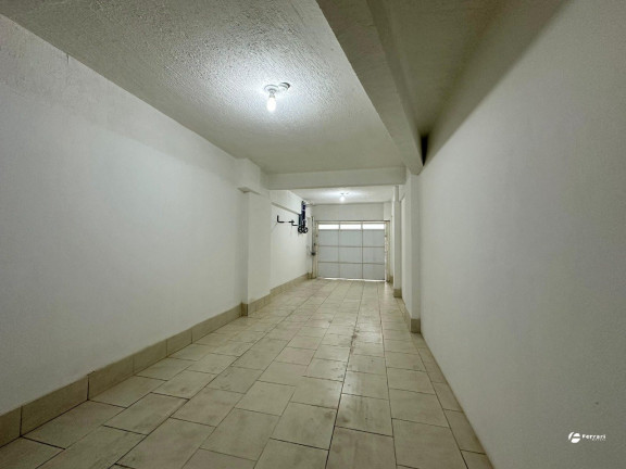 Imagem Apartamento com 2 Quartos à Venda, 90 m² em Centro - Capão Da Canoa Imagem Apartamento com 2 Quartos à Venda, 90 m² em Centro - Capão Da Canoa