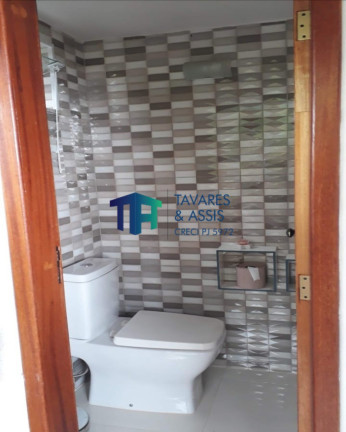 Imagem Imóvel com 3 Quartos à Venda, 180 m² em Nova Gramado - Juiz De Fora Imagem Imóvel com 3 Quartos à Venda, 180 m² em Nova Gramado - Juiz De Fora