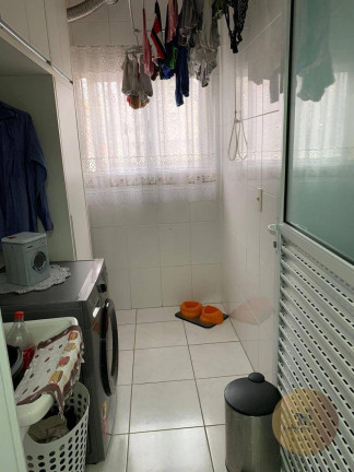 Imagem Apartamento com 3 Quartos à Venda, 90 m² em Santa Paula - São Caetano Do Sul Imagem Apartamento com 3 Quartos à Venda, 90 m² em Santa Paula - São Caetano Do Sul
