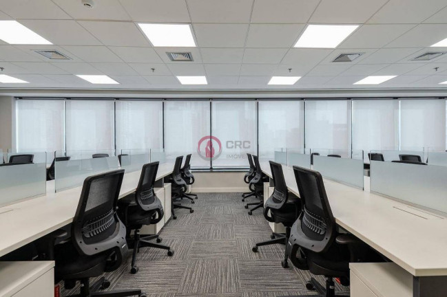 Imagem Ponto Comercial para Alugar, 260 m² em Vila Olímpia - São Paulo Imagem Ponto Comercial para Alugar, 260 m² em Vila Olímpia - São Paulo