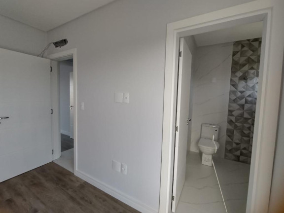 Imagem Sobrado com 3 Quartos à Venda, 138 m² em Guarani - Capao Da Canoa