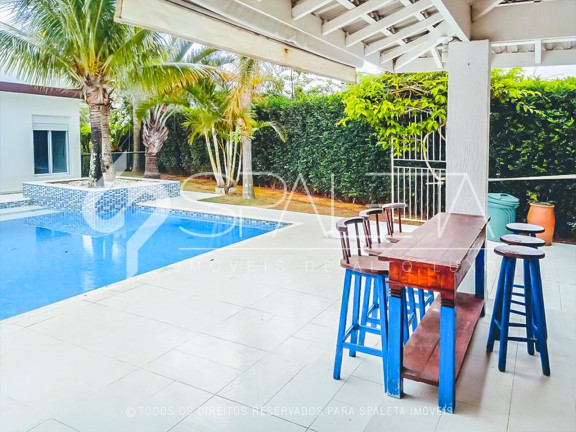 Imagem Casa com 4 Quartos para Alugar, 500 m² em Jacaré - Cabreúva Imagem Casa com 4 Quartos para Alugar, 500 m² em Jacaré - Cabreúva
