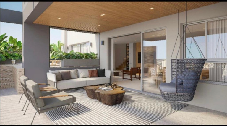 Imagem Imóvel com 3 Quartos à Venda, 266 m² em Butantã - São Paulo Imagem Imóvel com 3 Quartos à Venda, 266 m² em Butantã - São Paulo