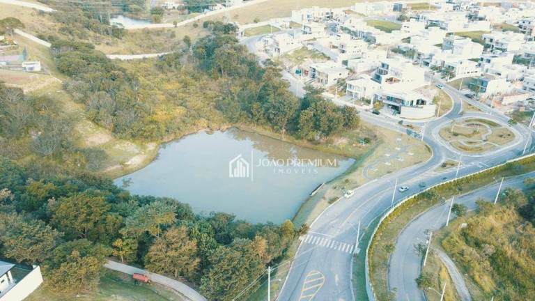Imagem Terreno à Venda, 250 m² em Villa Branca - Jacareí Imagem Terreno à Venda, 250 m² em Villa Branca - Jacareí