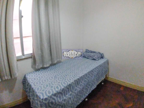 Imagem Apartamento com 4 Quartos à Venda, 120 m² em Flamengo - Rio De Janeiro