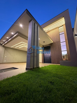 Imagem Casa com 4 Quartos à Venda, 360 m² em Setor Habitacional Vicente Pires - Brasília Imagem Casa com 4 Quartos à Venda, 360 m² em Setor Habitacional Vicente Pires - Brasília