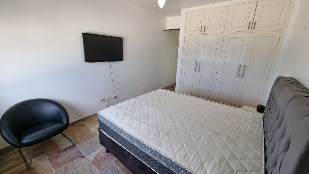 Imagem Apartamento com 2 Quartos para Alugar, 120 m² em Pitangueiras - Guarujá Imagem Apartamento com 2 Quartos para Alugar, 120 m² em Pitangueiras - Guarujá