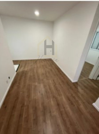 Imagem Imóvel com 2 Quartos à Venda, 44 m² em Paulicéia - São Bernardo Do Campo Imagem Imóvel com 2 Quartos à Venda, 44 m² em Paulicéia - São Bernardo Do Campo