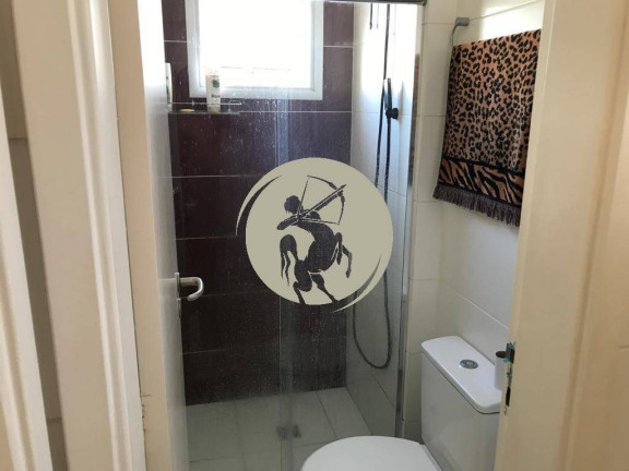 Imagem Apartamento com 3 Quartos à Venda, 110 m² em Gonzaga - Santos