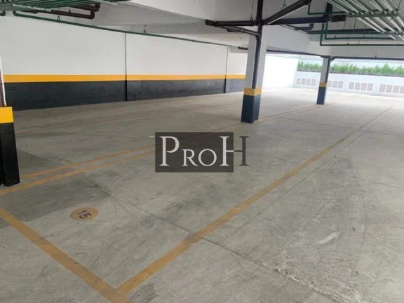 Imagem Apartamento com 2 Quartos à Venda, 58 m² em Rudge Ramos - São Bernardo Do Campo Imagem Apartamento com 2 Quartos à Venda, 58 m² em Rudge Ramos - São Bernardo Do Campo