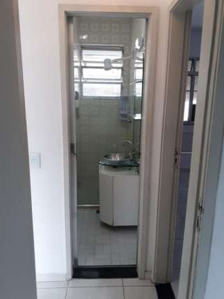 Imagem Apartamento com 2 Quartos à Venda, 52 m² em Freguesia (jacarepaguá) - Rio De Janeiro