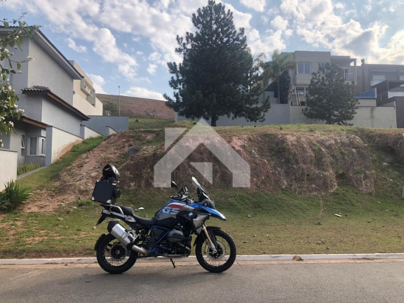 Imagem Terreno à Venda, 420 m² em Residencial Tambore - Barueri Imagem Terreno à Venda, 420 m² em Residencial Tambore - Barueri