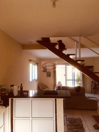 Imagem Casa com 2 Quartos à Venda, 88 m² em Morro Das Moças - Ubatuba Imagem Casa com 2 Quartos à Venda, 88 m² em Morro Das Moças - Ubatuba