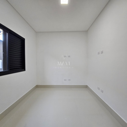 Imagem Casa com 3 Quartos à Venda, 134 m² em Vilamar - Praia Grande