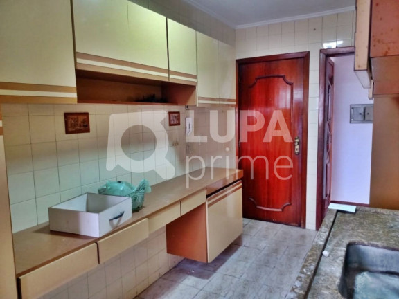 Imagem Apartamento com 2 Quartos à Venda, 70 m² em Vila Medeiros - São Paulo