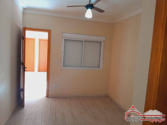 Imagem Casa com 3 Quartos à Venda, 88 m² em Residencial Parque Dos Sinos - Jacareí Imagem Casa com 3 Quartos à Venda, 88 m² em Residencial Parque Dos Sinos - Jacareí