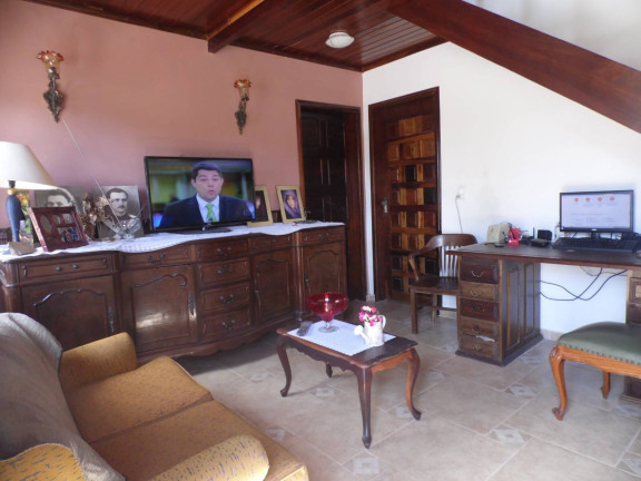 Imagem Casa com 6 Quartos à Venda, 230 m² em Setor De Mansões Do Lago Norte - Brasília Imagem Casa com 6 Quartos à Venda, 230 m² em Setor De Mansões Do Lago Norte - Brasília