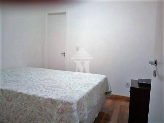 Imagem Apartamento com 2 Quartos à Venda, 80 m² em Paraíso - São Paulo Imagem Apartamento com 2 Quartos à Venda, 80 m² em Paraíso - São Paulo